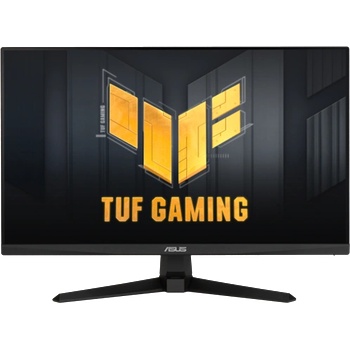 ASUS TUF Gaming VG249QML5A