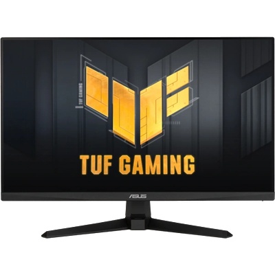 ASUS TUF Gaming VG249QML5A