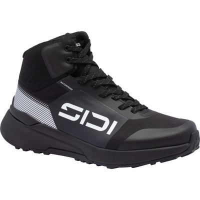 SIDI topánky fluxx Mid black