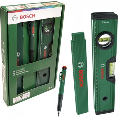 BOSCH 1600A02W7S