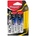 Maped Графитен молив, 0, 5 мм, HB, 2x12 нишки, MAPED "Black Peps" 559610 (559610)