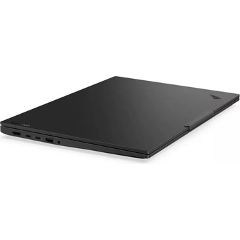 Lenovo ThinkPad E16 Gen 3 21SR0083BM