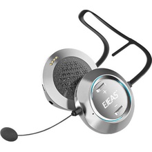 S2 EJEAS ski intercom