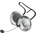 S2 EJEAS ski intercom