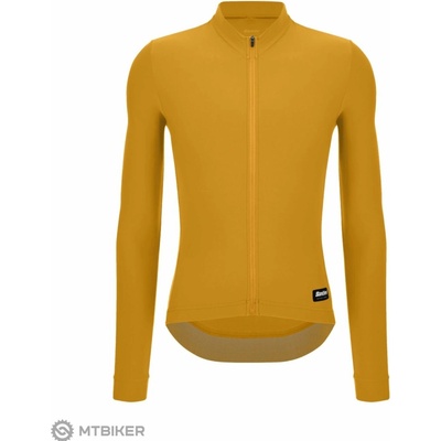 Santini RTR ochre