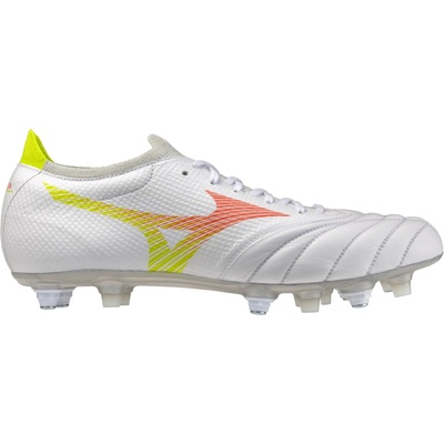 Mizuno Morelia Neo V Β Pro Mixed SG biela