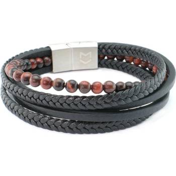 Image 1 of MENVARD mv1057 (mv1057)