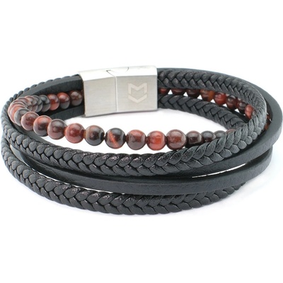 MENVARD mv1057 (mv1057)