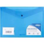 Strigo ENVELOPE BRIEFCASE STRIGO A4, PINK