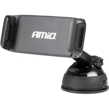 AMIO 03798