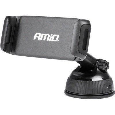 AMIO 03798