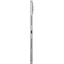 Image 1 of Lenovo Idea Tab Plus ZAG70263GR