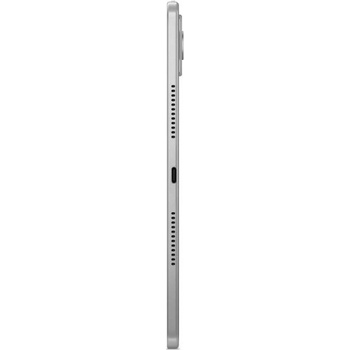 Image 1 of Lenovo Idea Tab Plus ZAG70263GR