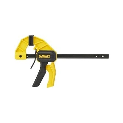 DeWALT DWHT0-83139 Svěrka