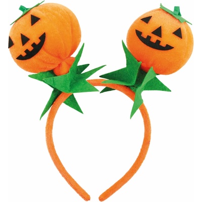 Čelenka dýně LUMA – Zboží Dáma