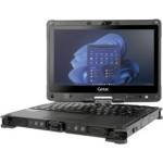 Getac V110 G4 VG21ZCK4BPBX Преносими компютри