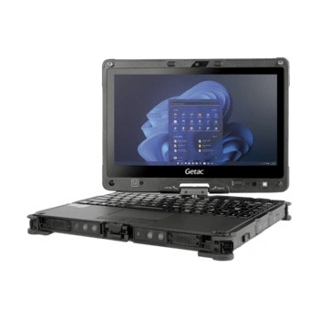 Image 1 of Getac V110 G4 VG21ZCK4BPBX
