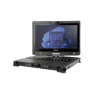 Getac V110 G4 VG21ZCK4BPBX