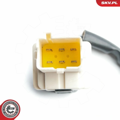 Lambda sonda ESEN SKV 09SKV866