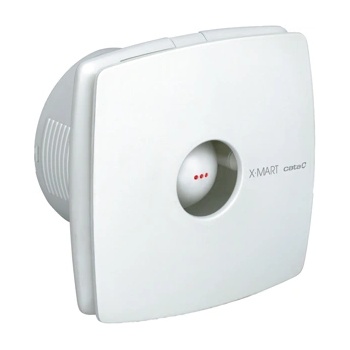 CATA Вентилатор за баня cata xmart12 (xmart12)