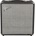 Fender Rumble 40 V3 Бас комбо