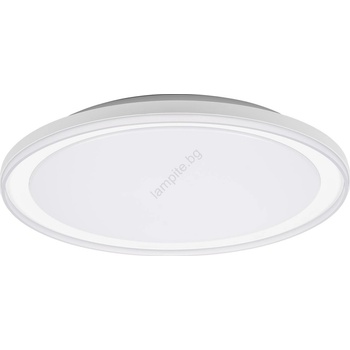 OSRAM Orbis Pederson 4099854449826