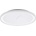 OSRAM Orbis Pederson 4099854449826