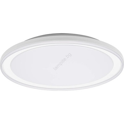 OSRAM Orbis Pederson 4099854449826