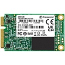 Transcend MSA370 64GB, TS64GMSA370S