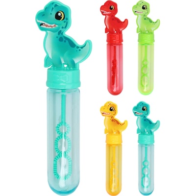 Bublifuk 30ml
