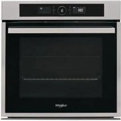 Whirlpool OAKZ9 7961 SP IX (15453)