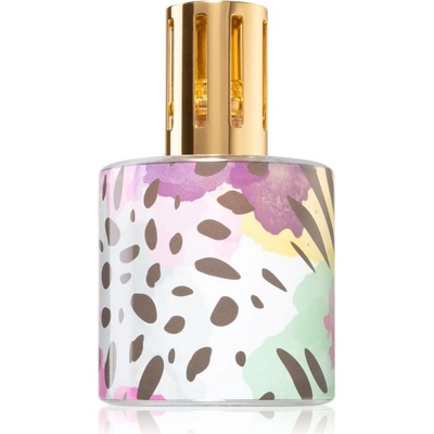 Ashleigh & Burwood Anthology Rainbow Safari katalytická lampa velká 500 ml