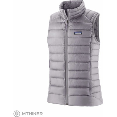 Patagonia Down Sweater permafrost purple