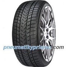 Gripmax Status Pro Winter 265/50 R20 111V