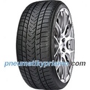 Gripmax Status Pro Winter 235/45 R17 97V