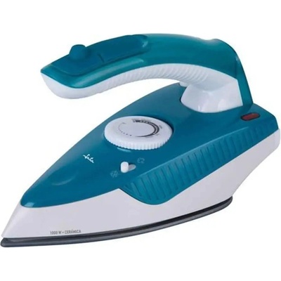 Jata Парна ютия jata jepl2810 1000 w