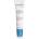 BIODERMA Atoderm Lèvres Ultra-Nourishing Lip Balm 15 ml