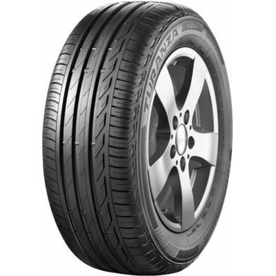 Bridgestone Turanza T001 205/55 R17 95W runflat