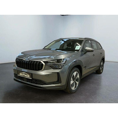 Skoda Kodiaq 2.0 TDI DSG Selection 110 kW
