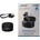 TD-LTE TD-TW39