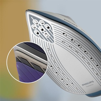 Image 1 of Philips PSG2000/20 Series 2000