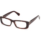 MAX&Co. MO5225 052