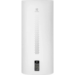 Electrolux EWH80MXMEEC Бойлери