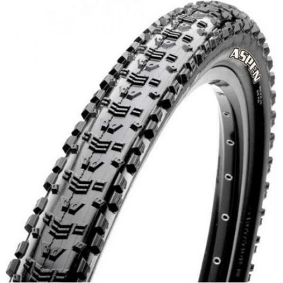 Maxxis Aspen 29" x 2.40 kevlar