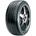 Bridgestone Dueler H/P Sport MO 235/55 R19 101V