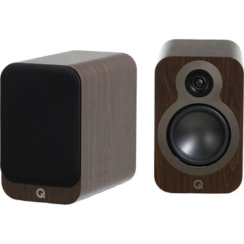 Q Acoustics 3030C