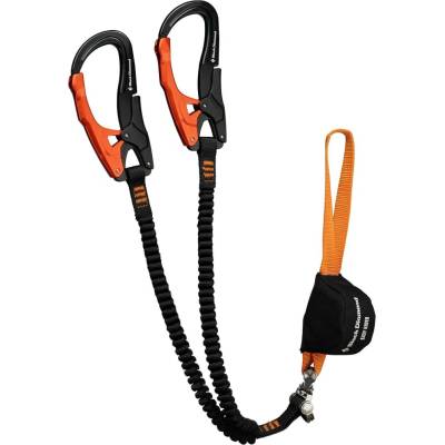 Black Diamond Easy Rider Via Ferrata