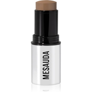 Mesauda Mood Contrast контуриращ молив цвят 102 Medium 7 гр