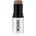 Mesauda Mood Contrast контуриращ молив цвят 102 Medium 7 гр