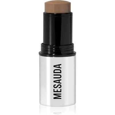 Mesauda Mood Contrast контуриращ молив цвят 102 Medium 7 гр